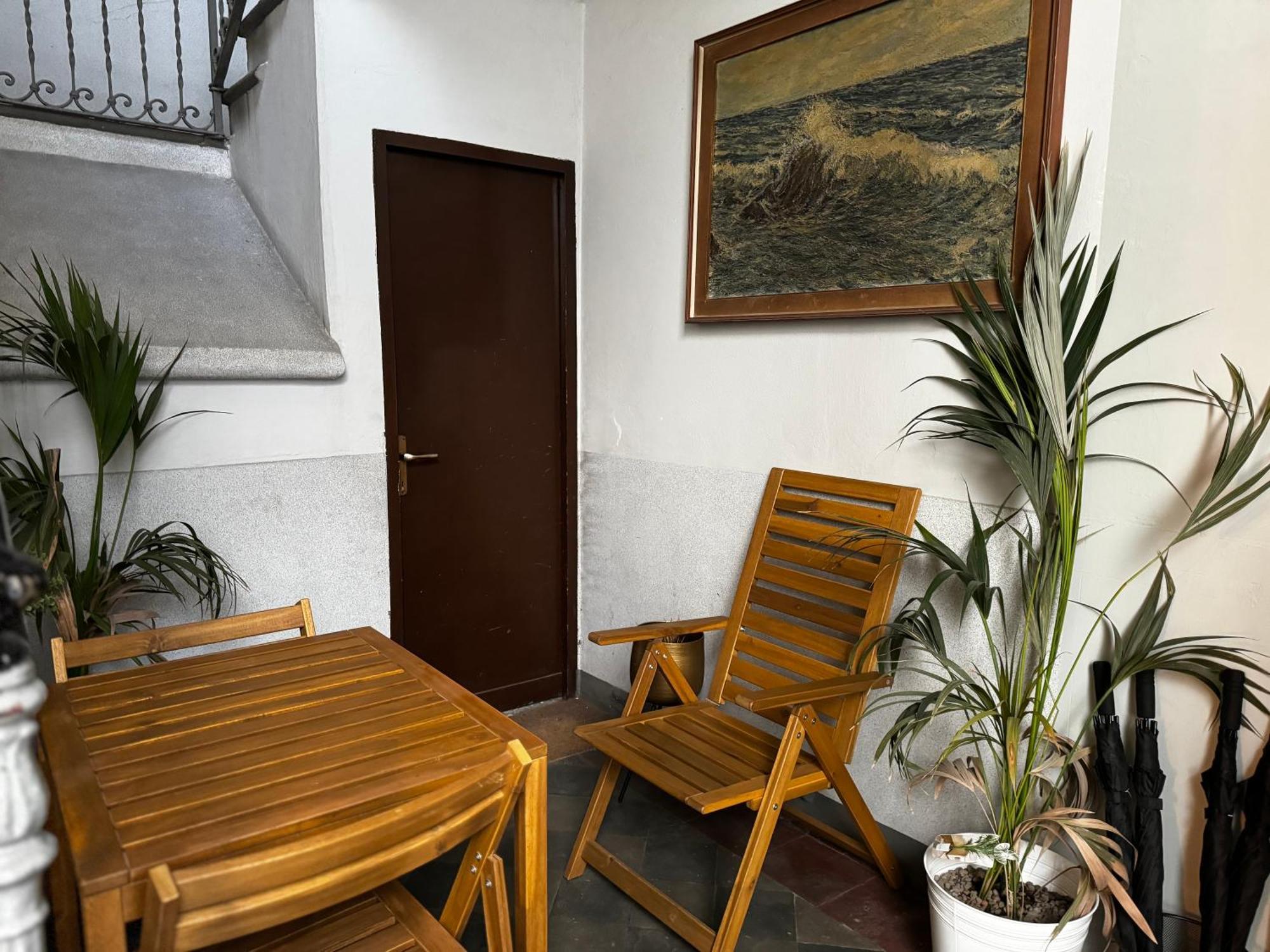 Apartamento Regina Milano In Porta Romana 2 - Sky Tv, Wifi E Breakfast Box Exterior foto